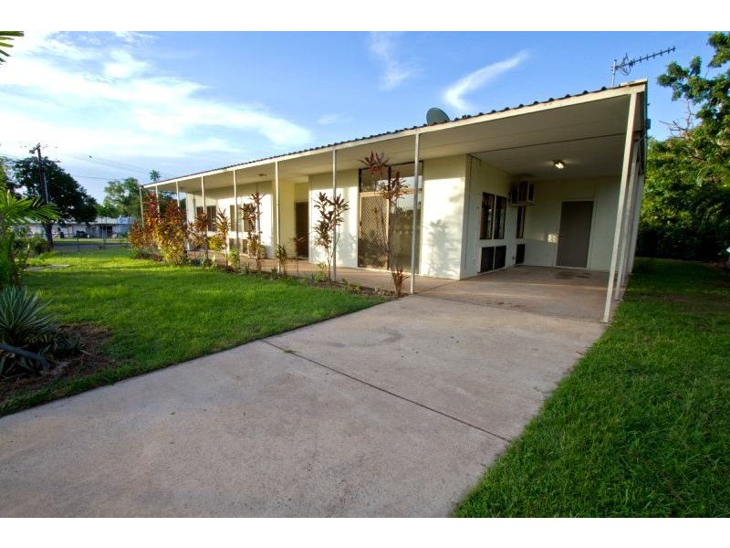 76 Tasman Circuit, Wagaman NT 0810