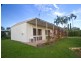 76 Tasman Circuit, Wagaman NT 0810