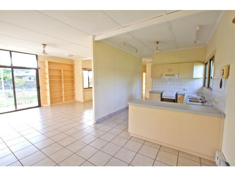 76 Tasman Circuit, Wagaman NT 0810