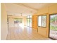 76 Tasman Circuit, Wagaman NT 0810