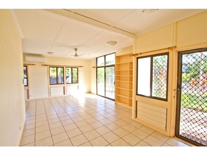 76 Tasman Circuit, Wagaman NT 0810