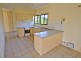 76 Tasman Circuit, Wagaman NT 0810