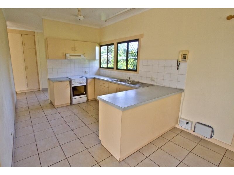 76 Tasman Circuit, Wagaman NT 0810
