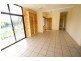 76 Tasman Circuit, Wagaman NT 0810