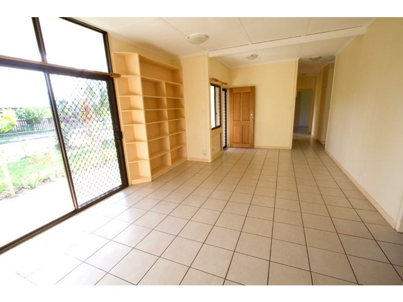 76 Tasman Circuit, Wagaman NT 0810