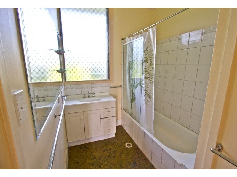 76 Tasman Circuit, Wagaman NT 0810