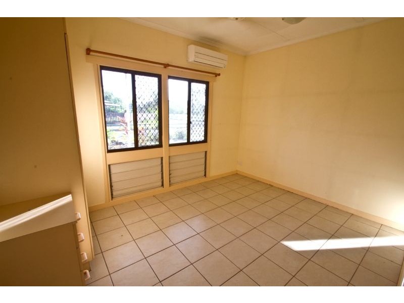 76 Tasman Circuit, Wagaman NT 0810