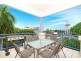 10/154 Smith Street, Larrakeyah NT 0820