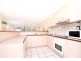 10/154 Smith Street, Larrakeyah NT 0820