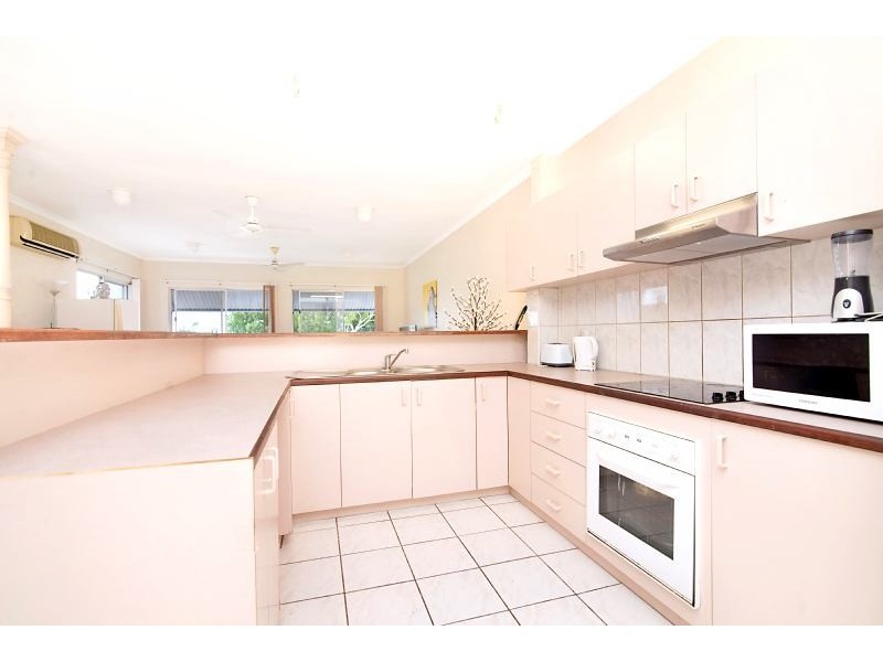 10/154 Smith Street, Larrakeyah NT 0820