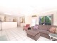 10/154 Smith Street, Larrakeyah NT 0820
