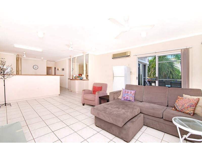 10/154 Smith Street, Larrakeyah NT 0820