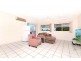 10/154 Smith Street, Larrakeyah NT 0820