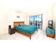 10/154 Smith Street, Larrakeyah NT 0820