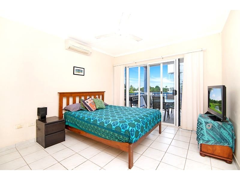 10/154 Smith Street, Larrakeyah NT 0820
