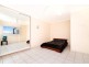 10/154 Smith Street, Larrakeyah NT 0820