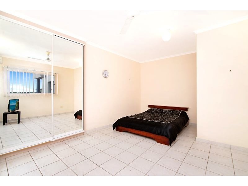10/154 Smith Street, Larrakeyah NT 0820