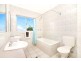 10/154 Smith Street, Larrakeyah NT 0820