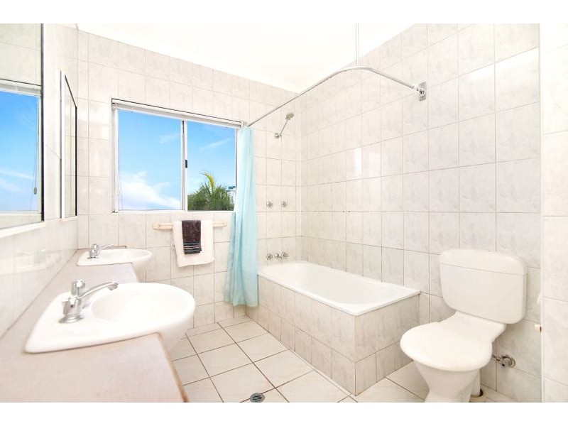 10/154 Smith Street, Larrakeyah NT 0820