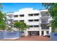 10/154 Smith Street, Larrakeyah NT 0820