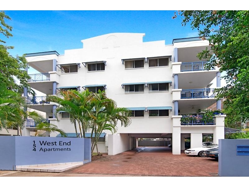 10/154 Smith Street, Larrakeyah NT 0820