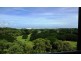42/1 Buffalo Court, Darwin NT 0800