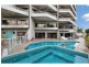 42/1 Buffalo Court, Darwin NT 0800