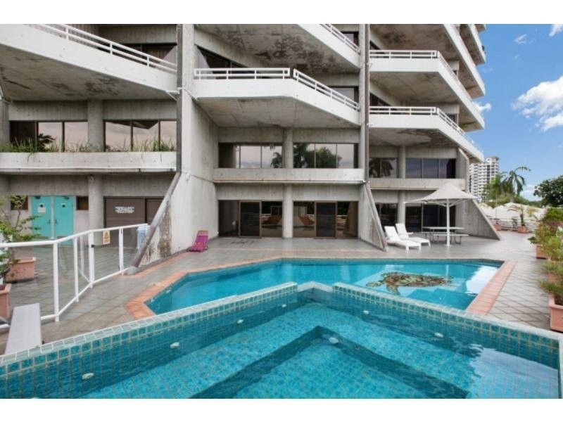 42/1 Buffalo Court, Darwin NT 0800