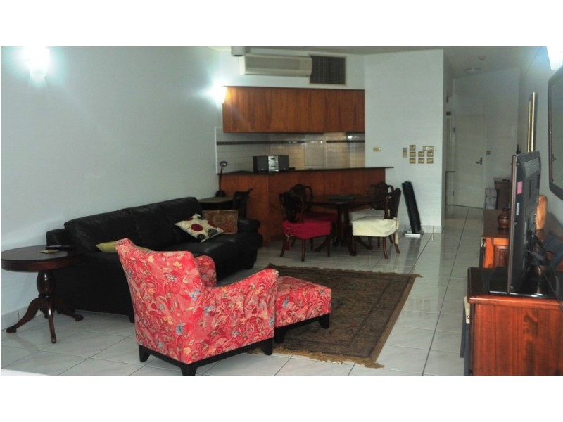 42/1 Buffalo Court, Darwin NT 0800