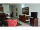 42/1 Buffalo Court, Darwin NT 0800