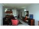 42/1 Buffalo Court, Darwin NT 0800