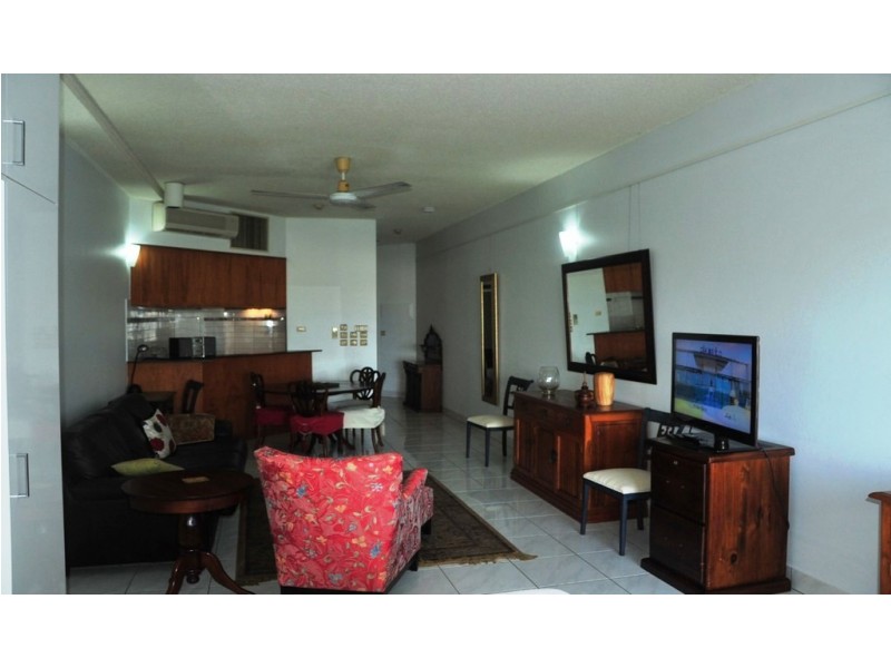 42/1 Buffalo Court, Darwin NT 0800