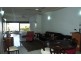42/1 Buffalo Court, Darwin NT 0800