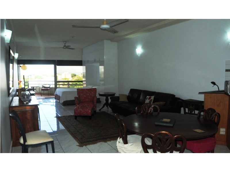 42/1 Buffalo Court, Darwin NT 0800