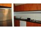 42/1 Buffalo Court, Darwin NT 0800