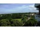 42/1 Buffalo Court, Darwin NT 0800
