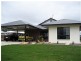 18 Catt Crescent, Farrar NT 0830