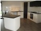18 Catt Crescent, Farrar NT 0830