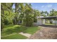 22 Sibbald Crescent, Woodroffe NT 0830