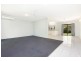22 Sibbald Crescent, Woodroffe NT 0830
