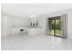 22 Sibbald Crescent, Woodroffe NT 0830