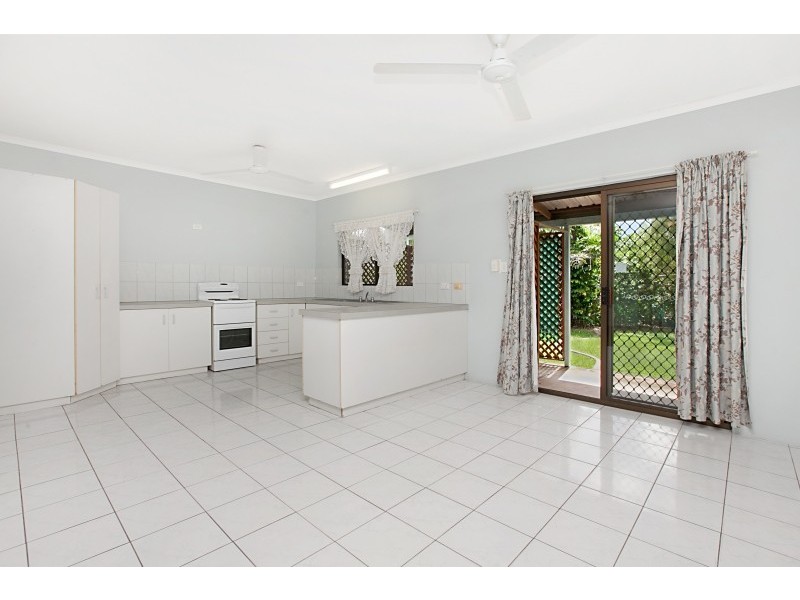 22 Sibbald Crescent, Woodroffe NT 0830