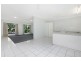 22 Sibbald Crescent, Woodroffe NT 0830