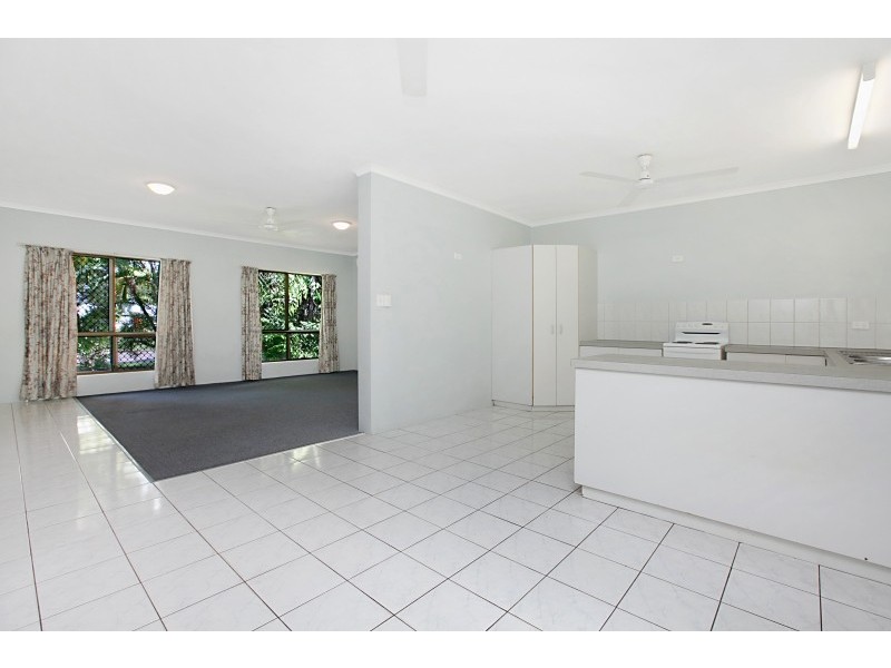 22 Sibbald Crescent, Woodroffe NT 0830