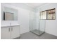 22 Sibbald Crescent, Woodroffe NT 0830