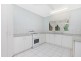 22 Sibbald Crescent, Woodroffe NT 0830