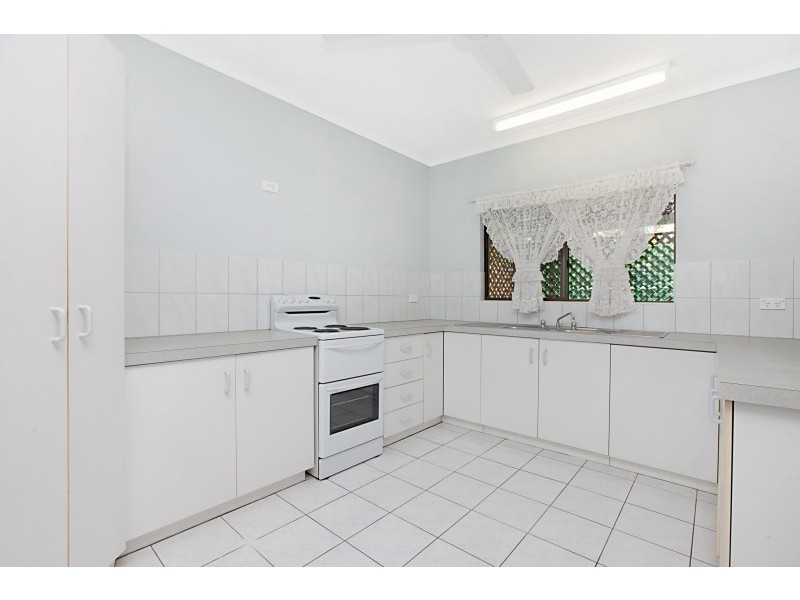 22 Sibbald Crescent, Woodroffe NT 0830