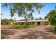 4 Gerald Road, Virginia NT 0835