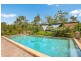 4 Gerald Road, Virginia NT 0835