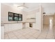 4 Gerald Road, Virginia NT 0835